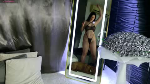 Ask me online show from 4, 3, 2025