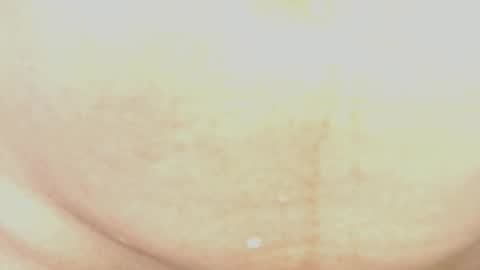 Snapshot of moniquehick chatting on 25, 1, 2025 Monica online show from 25, 1, 2025