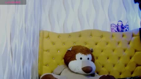 Snapshot of moniquehick chatting on 24, 2, 2025 Monica online show from 24, 2, 2025