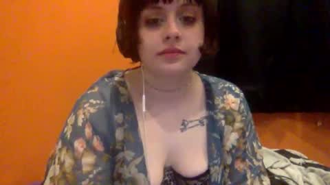 moniqueisalovergirl online show from 8, 5, 2026