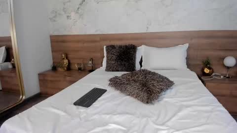 Snapshot of moniquemilff chatting on 10, 2, 2025 Monique  online show from 10, 2, 2025