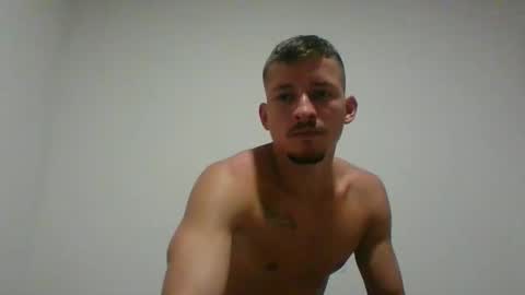 monito_hot17 online show from 3, 2, 2026