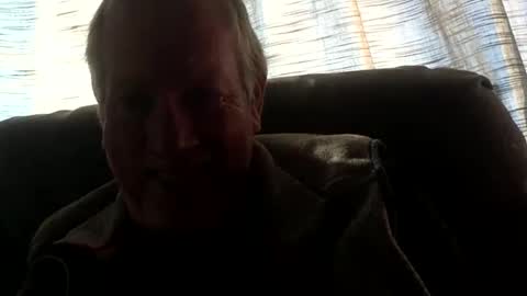 Snapshot of monkeedance chatting on 10, 12, 2024 Monkee Dance online show from 10, 12, 2024