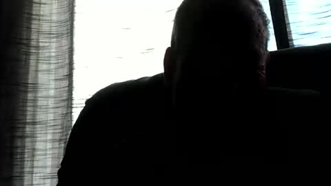 Snapshot of monkeedance chatting on 24, 12, 2024 Monkee Dance online show from 24, 12, 2024