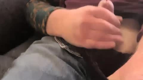 Snapshot of monkeedance chatting on 30, 12, 2024 Monkee Dance online show from 30, 12, 2024