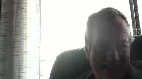 Snapshot of monkeedance chatting on 23, 2, 2025 Monkee Dance online show from 23, 2, 2025