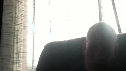 Snapshot of monkeedance chatting on 2, 3, 2025 Monkee Dance online show from 2, 3, 2025