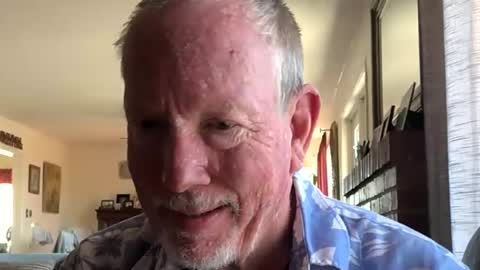 Snapshot of monkeedance chatting on 16, 9, 2025 Monkee Dance online show from 16, 9, 2025