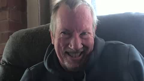 Monkee Dance online show from 30, 11, 2025