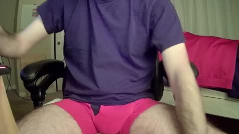 monkey_4u online show from 10, 12, 2024