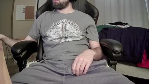 Snapshot of monkey_4u chatting on 18, 1, 2025 monkey_4u online show from 18, 1, 2025