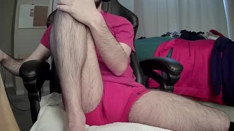 Snapshot of monkey_4u chatting on 22, 1, 2025 monkey_4u online show from 22, 1, 2025
