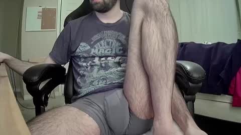 Snapshot of monkey_4u chatting on 13, 2, 2025 monkey_4u online show from 13, 2, 2025