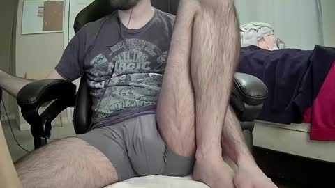 Snapshot of monkey_4u chatting on 13, 2, 2025 monkey_4u online show from 13, 2, 2025