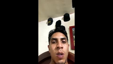 simon dice online show from 12, 2, 2025