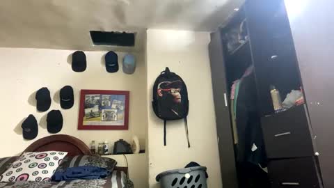 simon dice online show from 14, 2, 2025