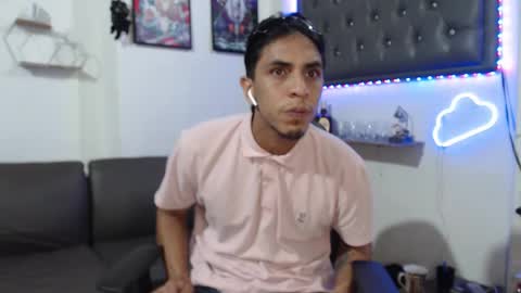 Snapshot of monkey_uchiha77 chatting on 23, 2, 2025 simon dice online show from 23, 2, 2025