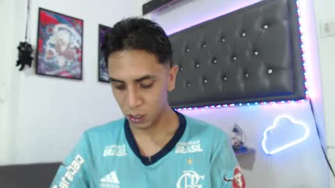 Snapshot of monkey_uchiha77 chatting on 3, 3, 2025 simon dice online show from 3, 3, 2025