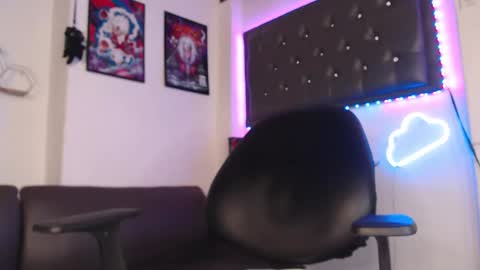 Snapshot of monkey_uchiha77 chatting on 7, 3, 2025 simon dice online show from 7, 3, 2025