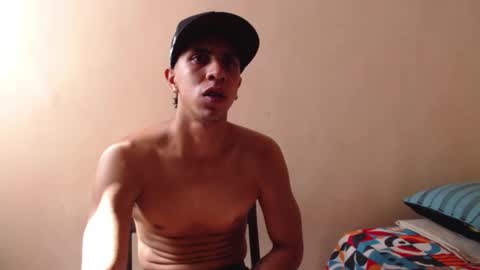 simon dice online show from 9, 9, 2025