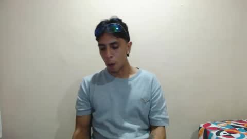 simon dice online show from 10, 9, 2025