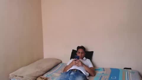 simon dice online show from 16, 9, 2025