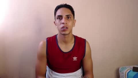 simon dice online show from 20, 9, 2025