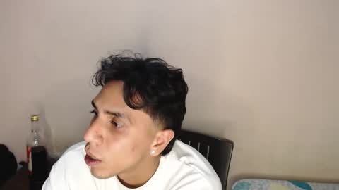 simon dice online show from 21, 9, 2025