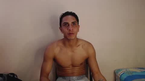 Snapshot of monkey_uchiha77 chatting on 25, 9, 2025 simon dice online show from 25, 9, 2025