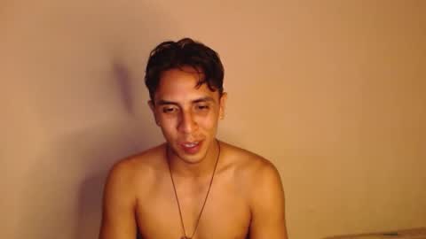 simon dice online show from 27, 9, 2025