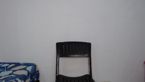 Snapshot of monkey_uchiha77 chatting on 5, 11, 2025 simon dice online show from 5, 11, 2025