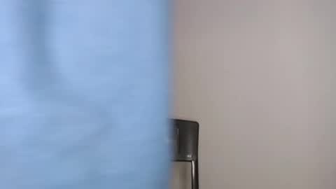 Snapshot of monkey_uchiha77 chatting on 27, 11, 2025 simon dice online show from 27, 11, 2025