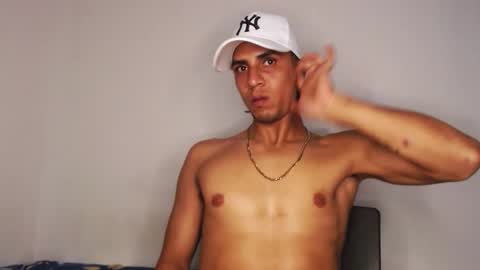 Snapshot of monkey_uchiha77 chatting on 20, 12, 2025 simon dice online show from 20, 12, 2025