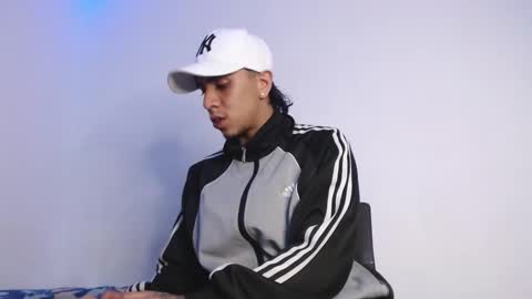 Snapshot of monkey_uchiha77 chatting on 13, 1, 2026 simon dice online show from 13, 1, 2026