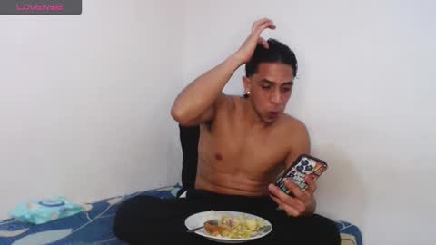 simon dice online show from 22, 4, 2026