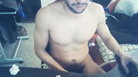 monkeydmajoub89 online show from 19, 12, 2024