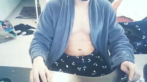 monkeydmajoub89 online show from 22, 12, 2024