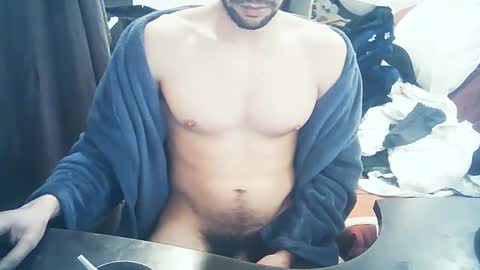 monkeydmajoub89 online show from 23, 12, 2024