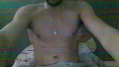 monkeydmajoub89 online show from 27, 12, 2024