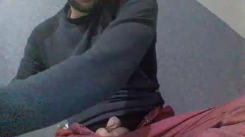 monkeydmajoub89 online show from 27, 12, 2024