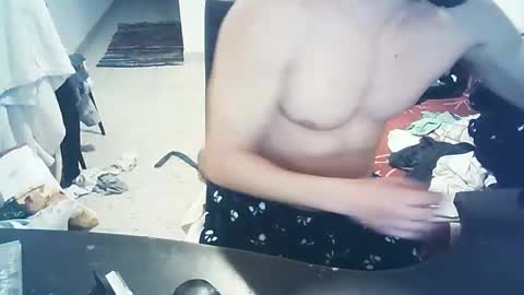 monkeydmajoub89 online show from 29, 12, 2024