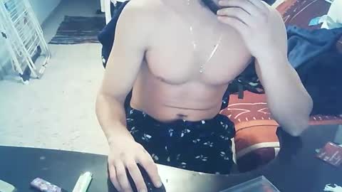 monkeydmajoub89 online show from 30, 12, 2024