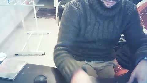 monkeydmajoub89 online show from 31, 12, 2024