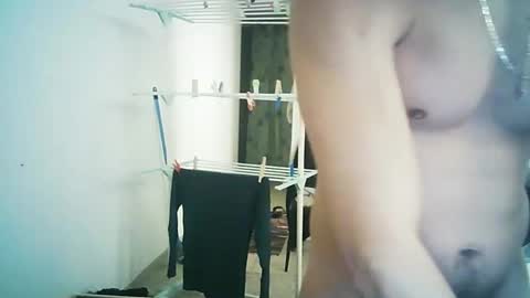monkeydmajoub89 online show from 4, 1, 2025