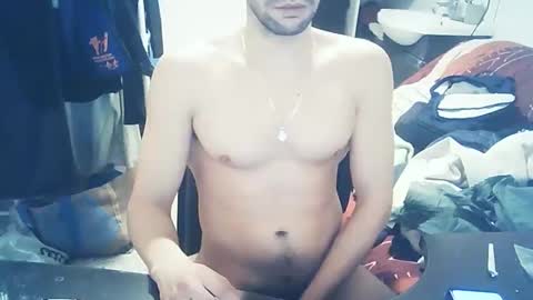 monkeydmajoub89 online show from 10, 1, 2025