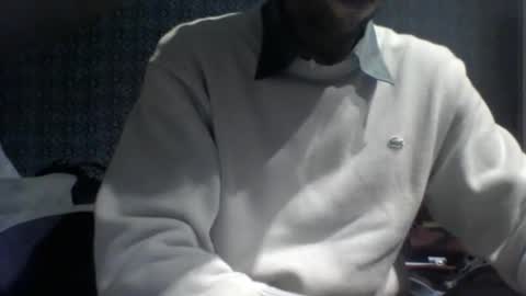 monkeydmajoub89 online show from 10, 1, 2025
