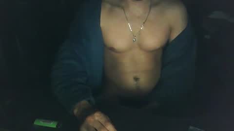 monkeydmajoub89 online show from 16, 1, 2025
