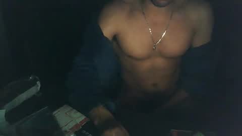 monkeydmajoub89 online show from 17, 1, 2025