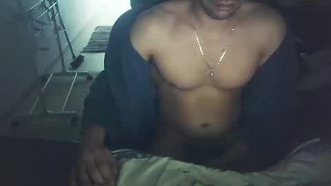monkeydmajoub89 online show from 19, 1, 2025