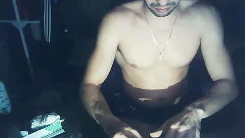 monkeydmajoub89 online show from 23, 1, 2025